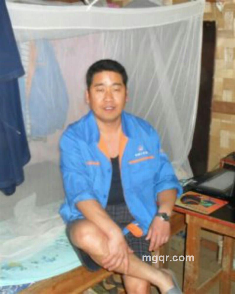 凌乱de峰的头像