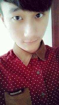 找个美女姐姐i的头像