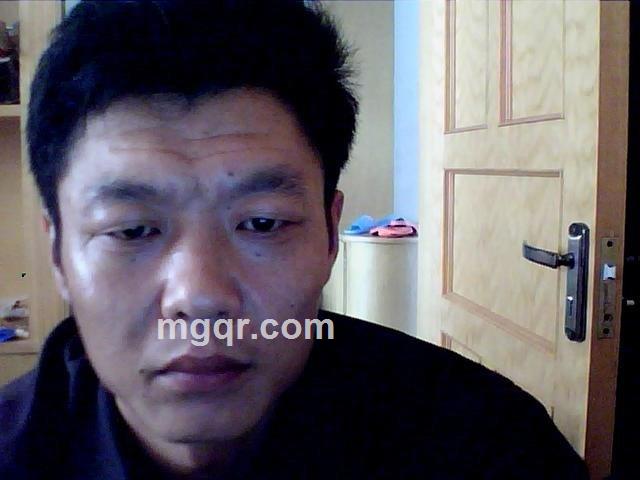 逛逛找妞的头像