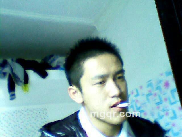 寻爱记的头像