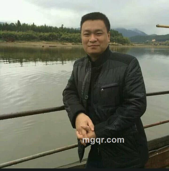 风本无心寂寞的头像