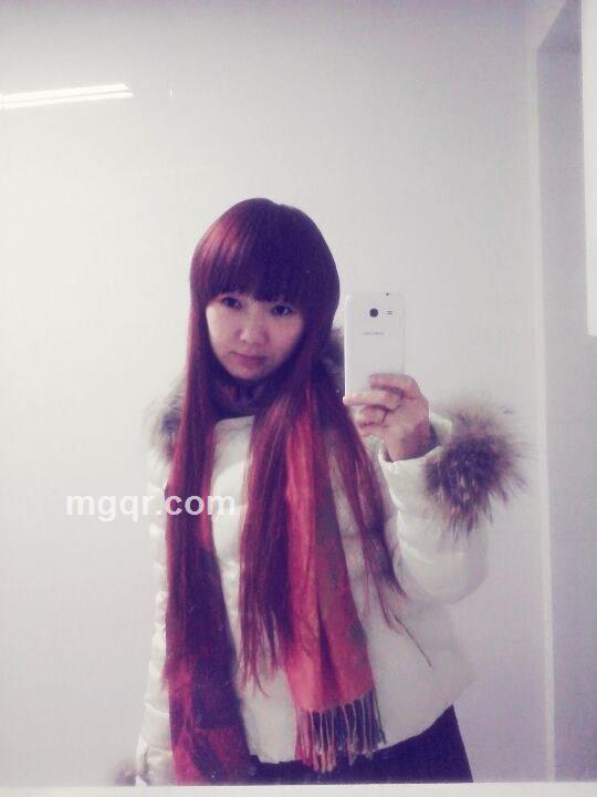 紫蝴蝶0129的头像