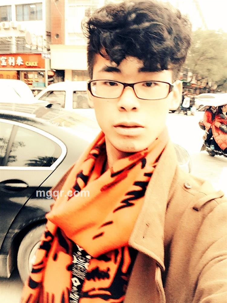 花花世界的头像