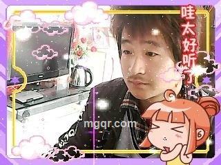 阿斯啊啊去的头像