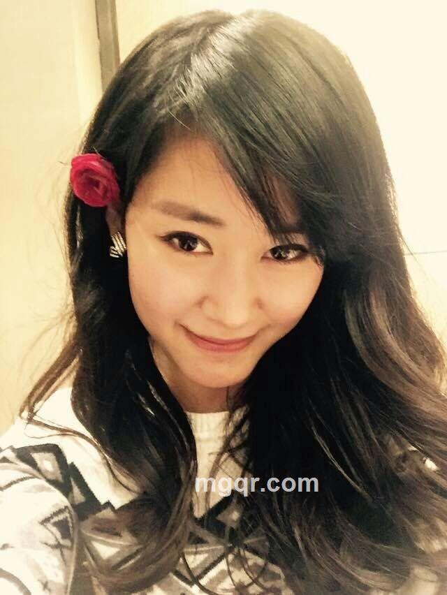 柳色如烟的头像