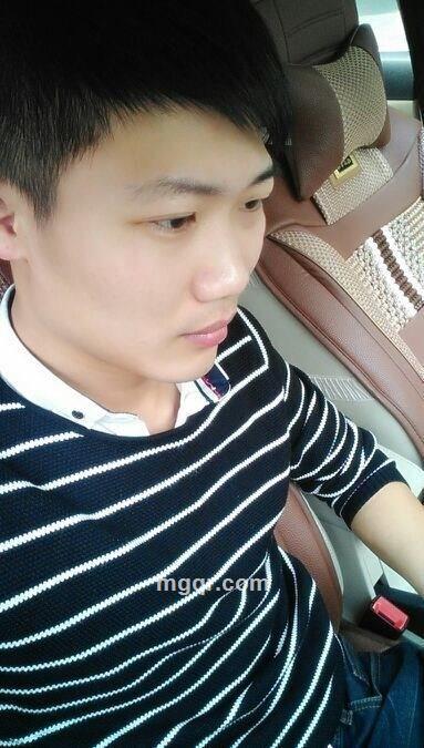 我住隔壁我姓王的头像