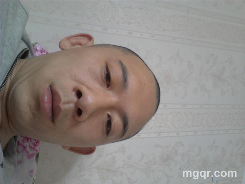 你需要我的安慰吗的头像