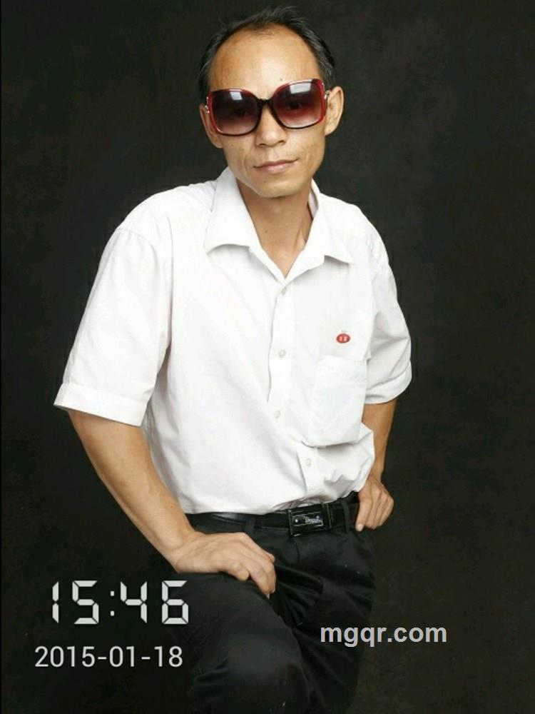 一生相伴的头像