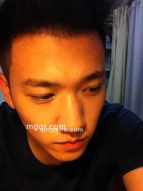 幸福的金钥匙的头像