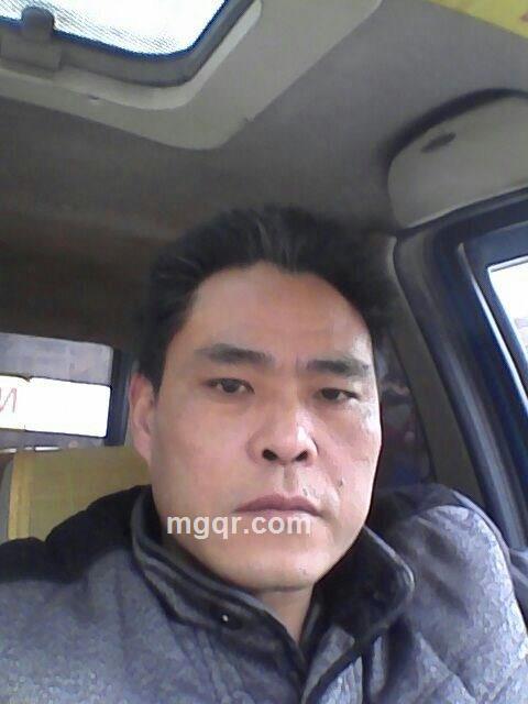 顺其自然的头像