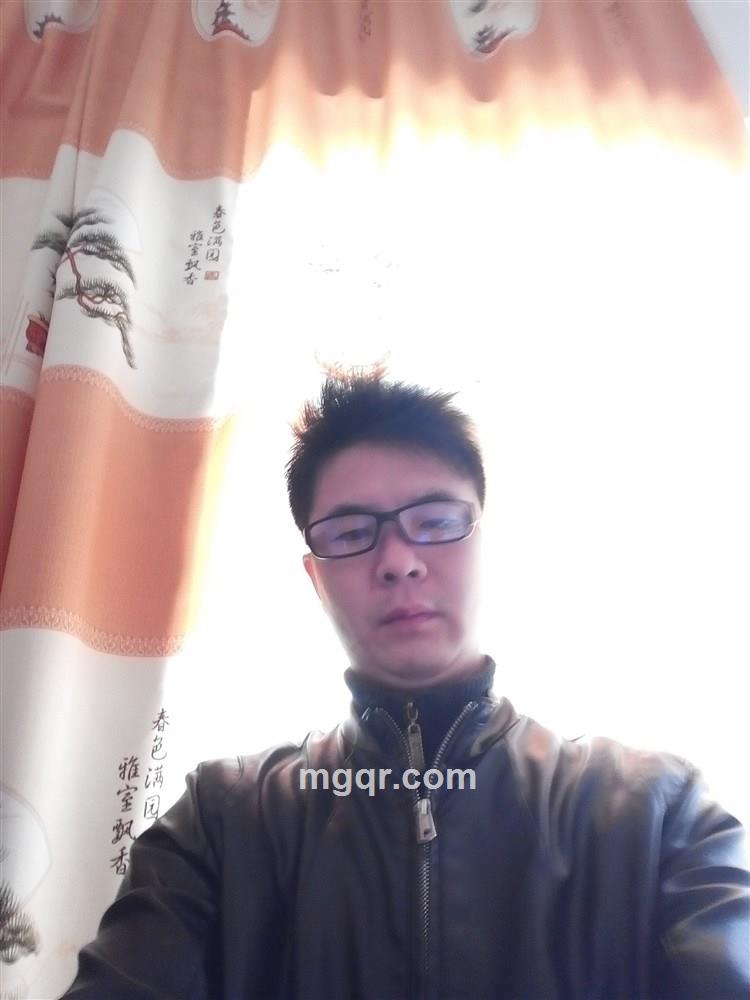隽手走完人生路的头像
