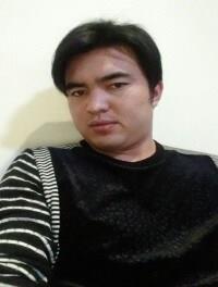 寂寞夜晚找少妇的头像