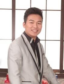 haohangshen的头像