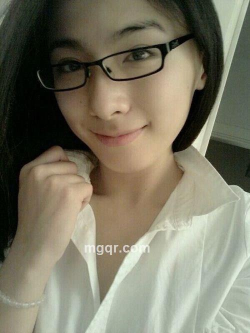Xiaoxue08的头像
