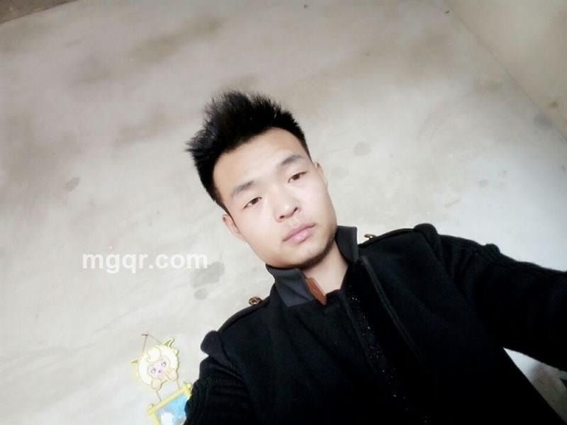 zhaogejiejiewan的头像