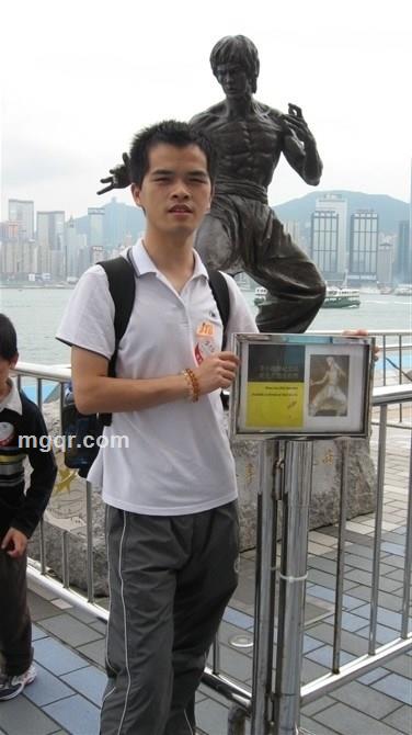 梦幻魔宫的头像