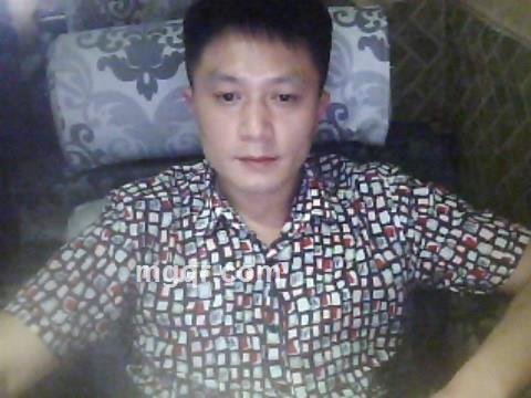 胯下有凶器888的头像