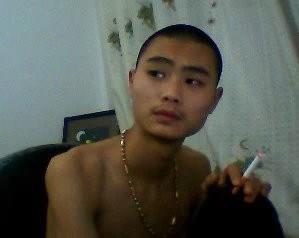 有性心，才会yin的头像