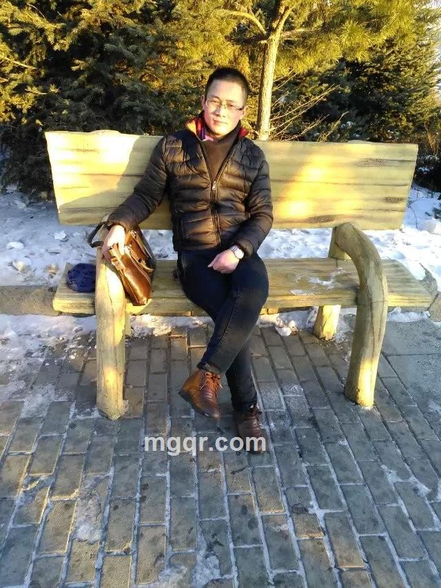 独家风格的头像