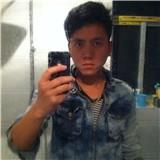 fanglonglongqwe的头像