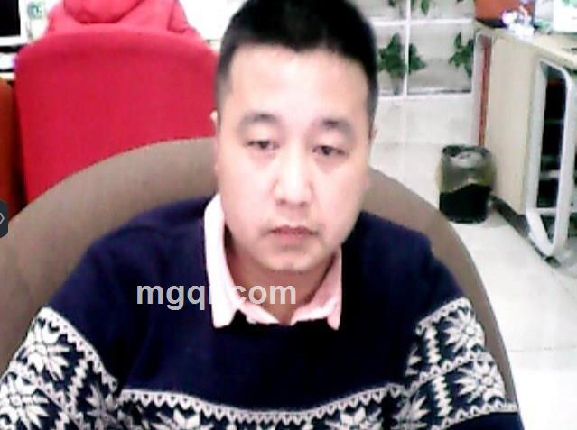 桃花岛-岛主的头像