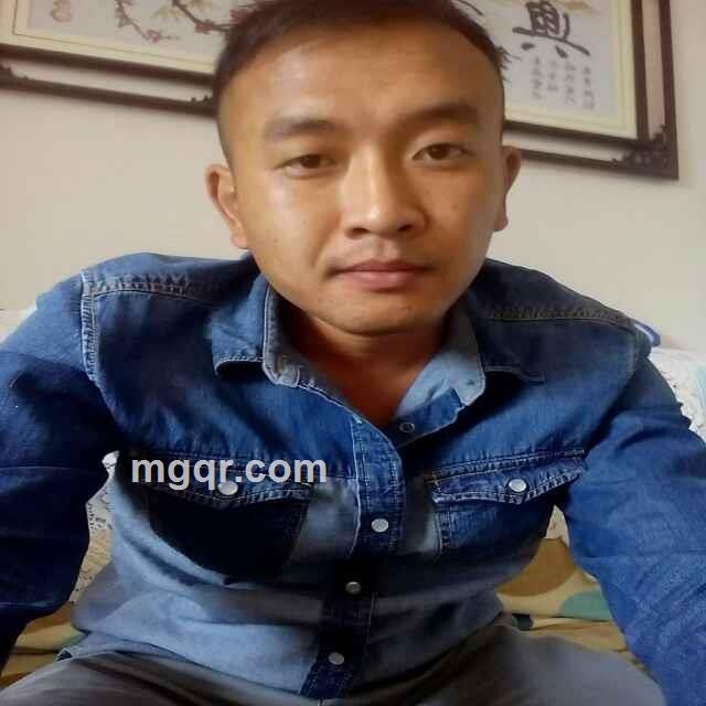 夜的呼唤的头像