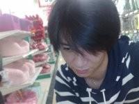 你是我的那一半吗的头像