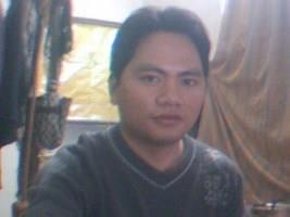 情感孤独888的头像