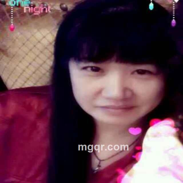 雨露姐姐的头像