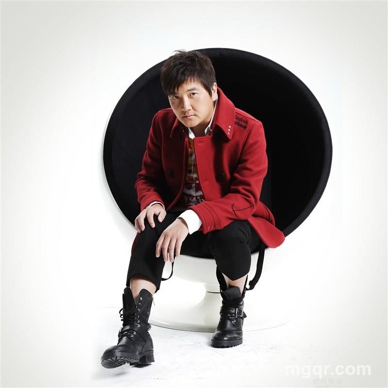 寒江渔船的头像