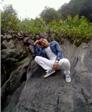 寂寞的午夜的头像