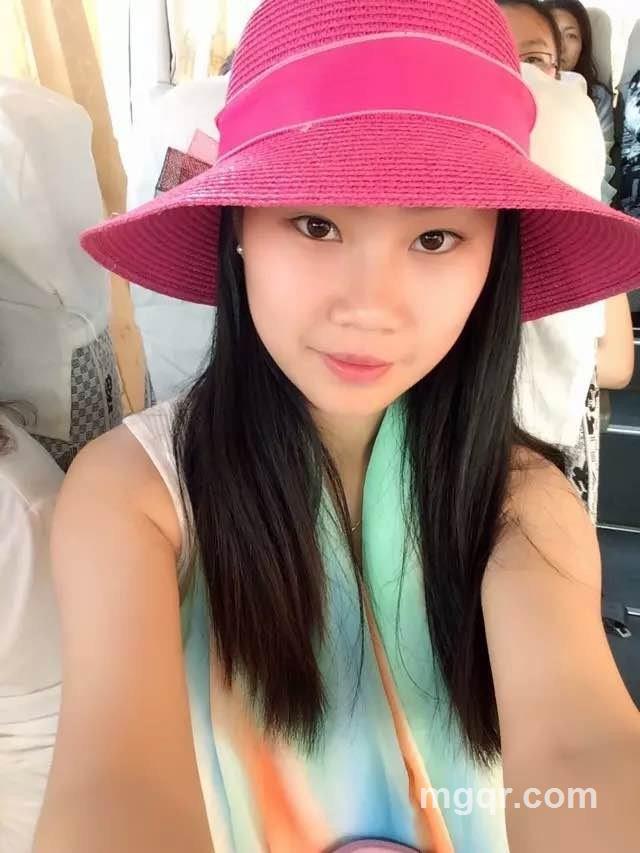 寻找一个真诚的你的头像