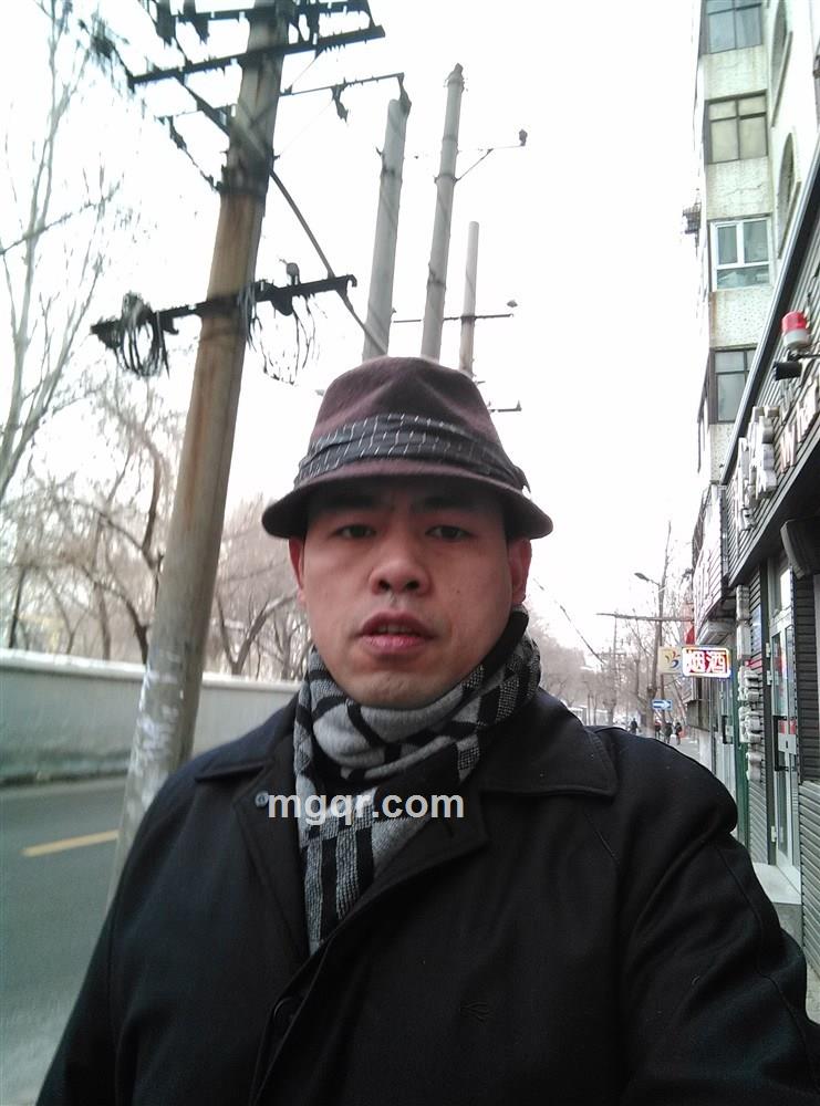 黑哥来了的头像