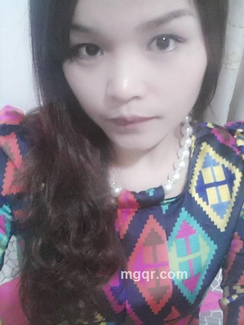 顺其自然的头像