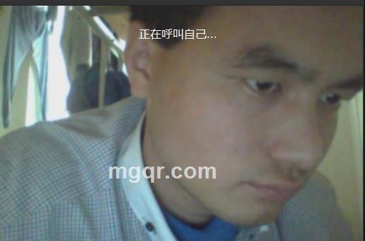 孤独的紫微星的头像