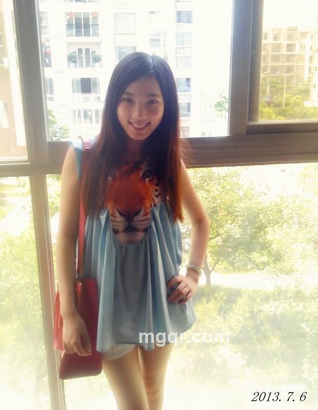  一个人去旅行的头像