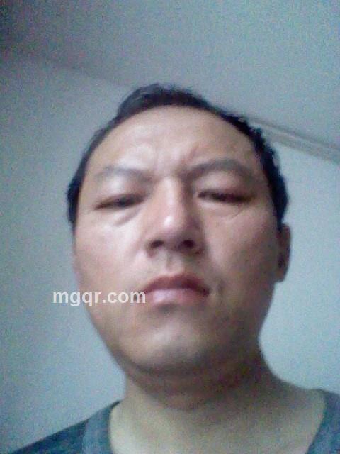 西瓜绿皮的头像