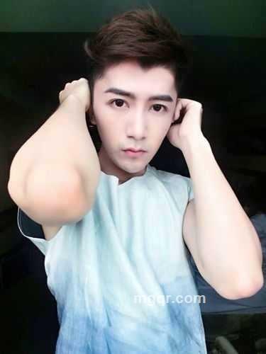 我没有钱的头像