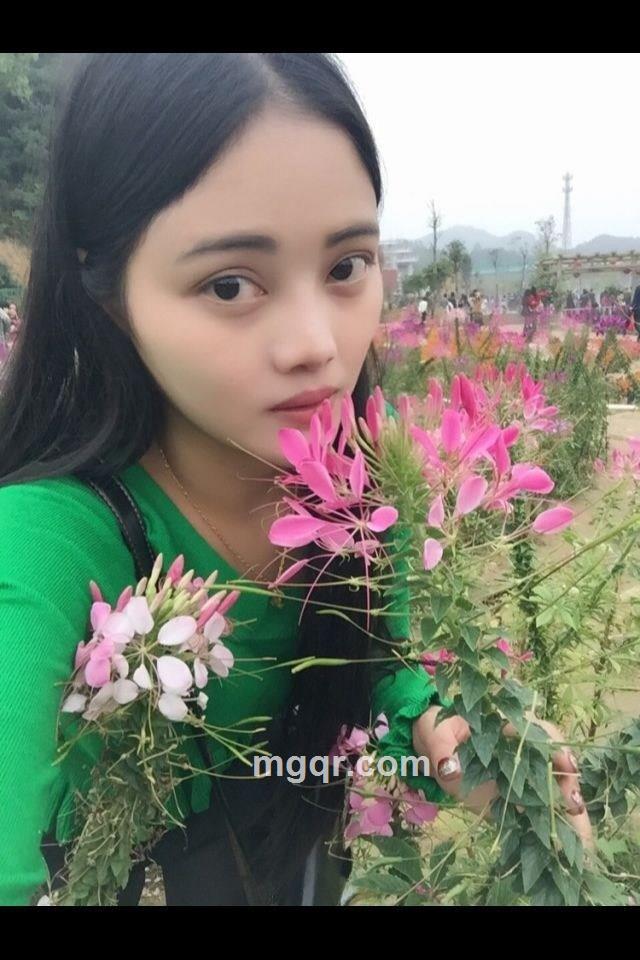 偶然相遇, 遇见你的头像