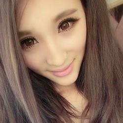 淡若*如水的头像