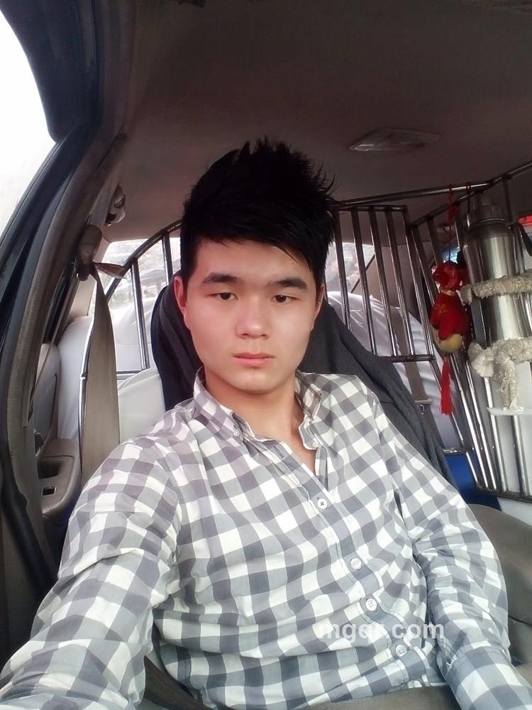 不夜的城市的头像