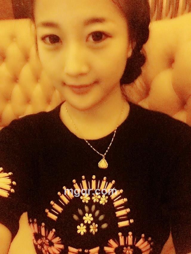 我要的幸福的头像