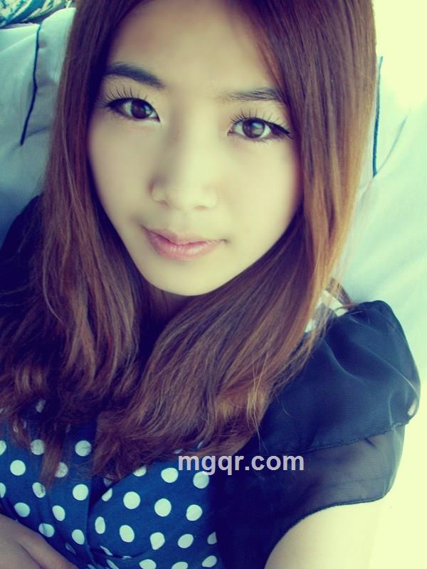 快点出现吧的头像