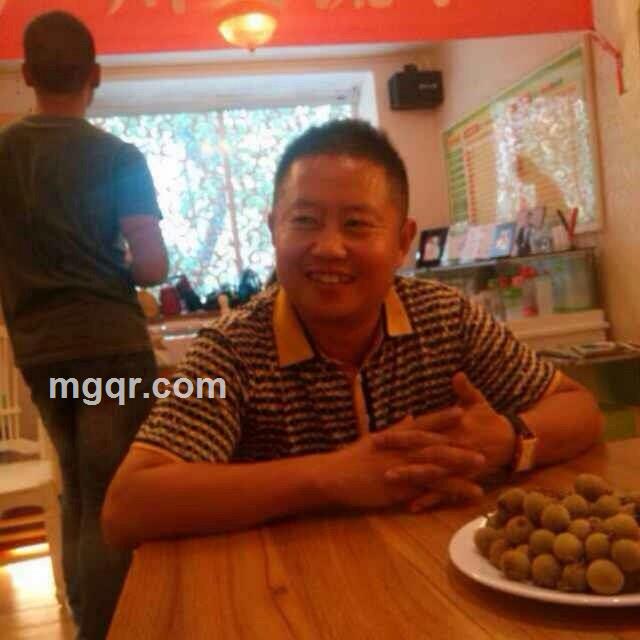 大叔Wangwang的头像