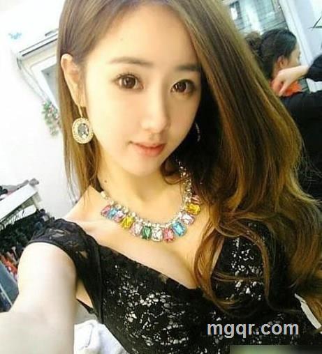 女人的缘分的头像