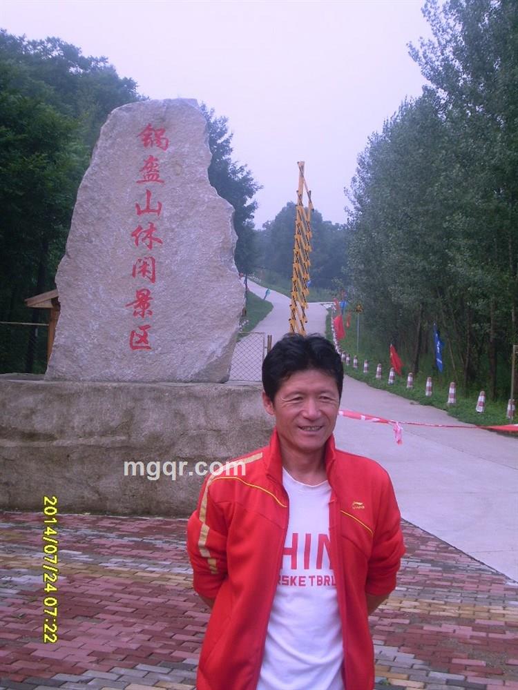 春风明月的头像