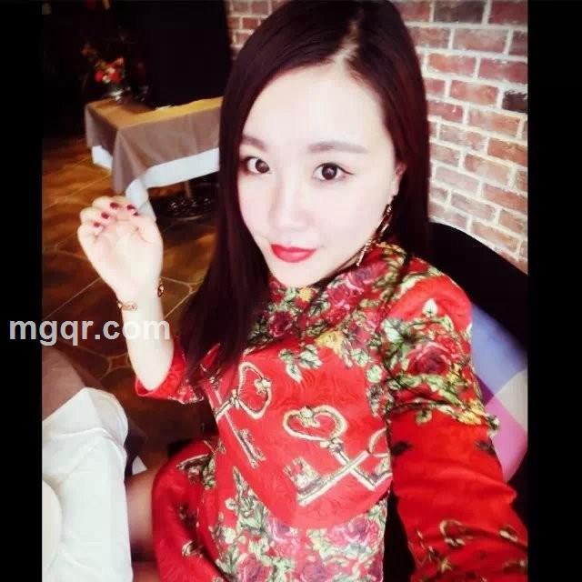 Leslie。的头像