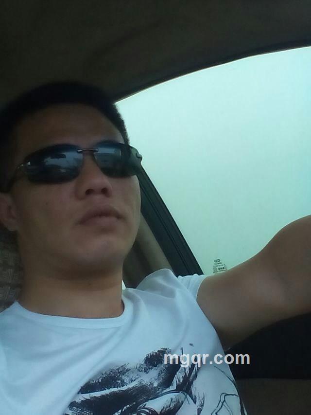 小猫钓鱼的头像