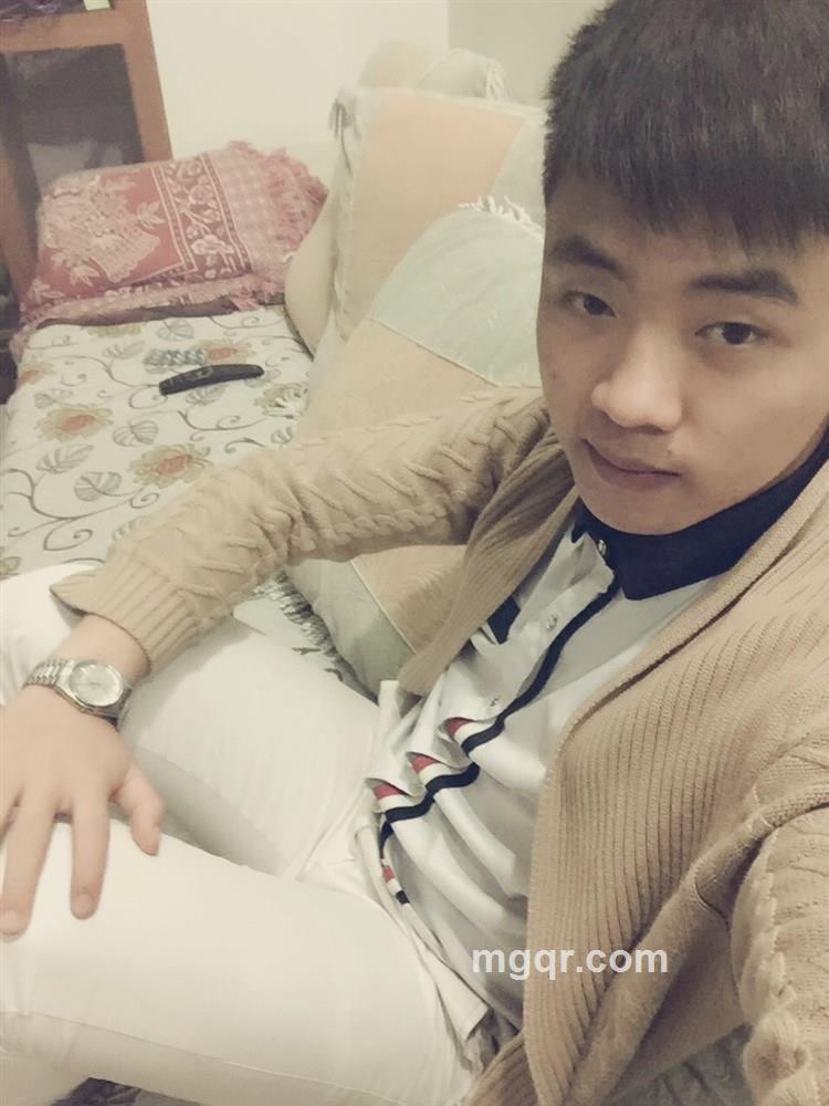 陈伟，你在乎吗的头像