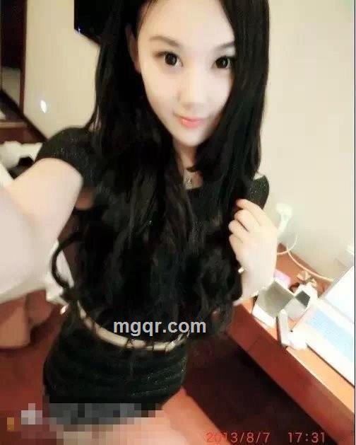 一己私欲的头像